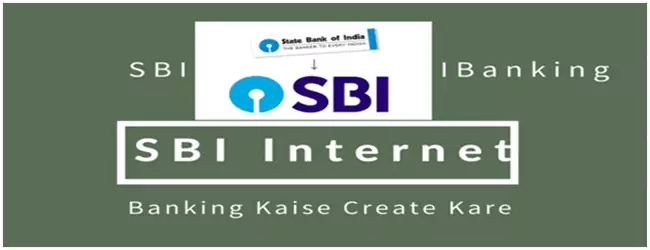SBI Internet Banking Login कैसे करे? भारतीय स्टेट बैंक इन्टरनेट बैंकिंग लॉग इन की जानकारी. 1 SBI-Internet-Banking-Login-Kaise-Kare