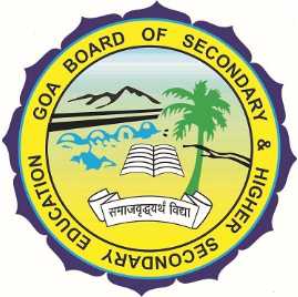 Goa Board 10th Result Declared Now अब यहा देखे अपना रिजल्ट ! Goa SSC Result 2023 Download करे यहा से. 1 Goa Board 10th Result Annoumcement ! Goa SSC Result Declaration