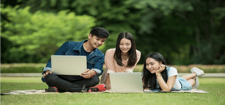 MP Board 10th Result 2023 Declaration यहा चेक करे अपना रिजल्ट ! MPBSE 10th Result 2023 Announcement की जानकारी. 1 MP Board 10th Result Dates Information