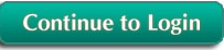 Idbi Internet Banking Password Reset कैसे करते है ! जानिए IDBI Bank Net Banking Password भूलने पर क्या करे. 2 reset idbi net banking password
