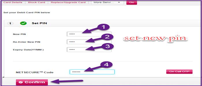 Axis Bank Debit Card Pin Forgot कैसे करे ! Without ATM Axis ATM Card Pin बदलने के तरीके. 2 axis debit card pin badalne ke tarike