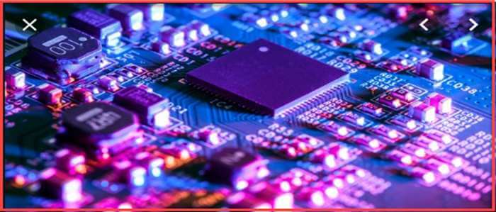 Computer Set क्या है और एक बढ़िया Assemble कंप्यूटर बनाने के लिए कौनसे Parts लगते है. 2 motherboard for computer set up