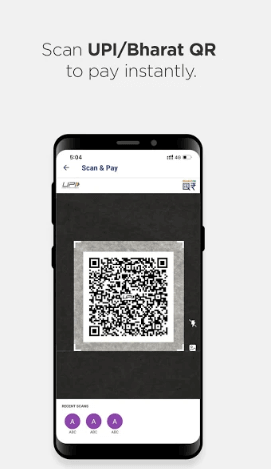 Best 11 PNB Mobile Banking Apps क्या आपको पता है? Best 11 PNB Android Apps For Android Users. 3 PNB Mobile Banking Apps BHIM making india cashless