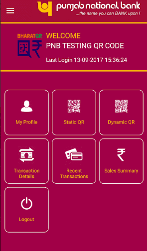 Best 11 PNB Mobile Banking Apps क्या आपको पता है? Best 11 PNB Android Apps For Android Users. 9 PNB Mobile Banking Apps PNB Bharat QR Merchant