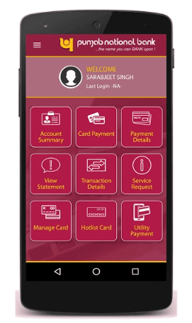 Best 11 PNB Mobile Banking Apps क्या आपको पता है? Best 11 PNB Android Apps For Android Users. 6 PNB Mobile Banking Apps PNB Genie
