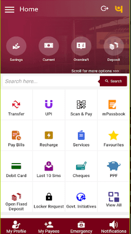 Best 11 PNB Mobile Banking Apps क्या आपको पता है? Best 11 PNB Android Apps For Android Users. 4 PNB Mobile Banking Apps PNB One