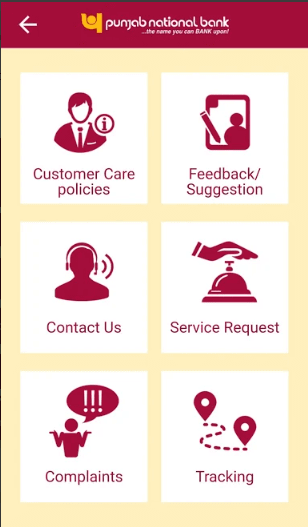 Best 11 PNB Mobile Banking Apps क्या आपको पता है? Best 11 PNB Android Apps For Android Users. 5 PNB Mobile Banking Apps PNB We care