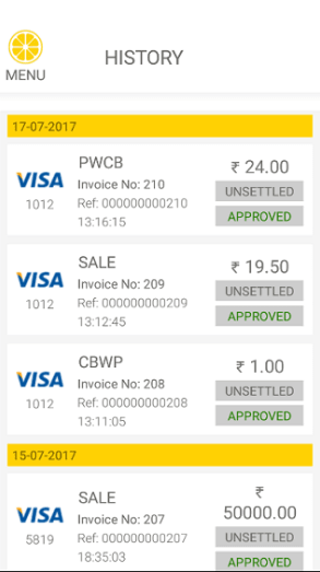 Best 11 PNB Mobile Banking Apps क्या आपको पता है? Best 11 PNB Android Apps For Android Users. 8 PNB Mobile Banking Apps PNB mosambee