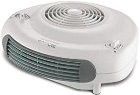 Top 10 Best Room Heaters Under 2000 in India 2023 | My Honest Top 5 Best Room Heaters Review. 12 Bajaj Majesty RX11 2000 Watts Heat Convector Best Room Heater