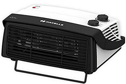 Top 10 Best Room Heaters Under 2000 in India 2023 | My Honest Top 5 Best Room Heaters Review. 10 Havells Cista Best Room Heater