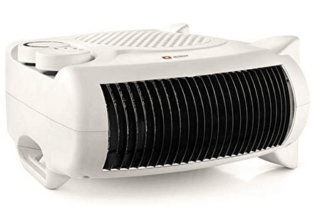 Top 10 Best Room Heaters Under 2000 in India 2023 | My Honest Top 5 Best Room Heaters Review. 9 Orient Best Room Heaters In India