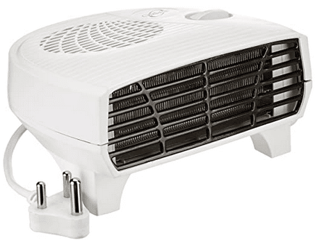 Top 10 Best Room Heaters Under 2000 in India 2023 | My Honest Top 5 Best Room Heaters Review. 7 Orpat best room heaters in india