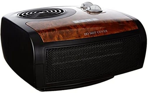 Top 10 Best Room Heaters Under 2000 in India 2023 | My Honest Top 5 Best Room Heaters Review. 13 Usha Fan Heater with Adjustable Thermostat best room heaters