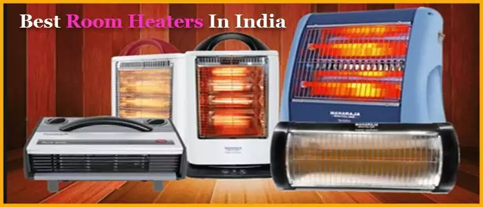 Top 10 Best Room Heaters Under 2000 in India 2023 | My Honest Top 5 Best Room Heaters Review. 1 best room heaters in india