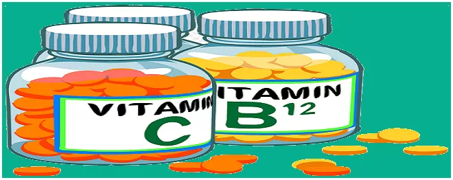 Pharmacy Kya Hai और फार्मेसी के फायदे | फार्मेसी के प्रकार तथा फार्मेसी Course कैसे करे? 2 What Is Pharmacy ki puri jankari