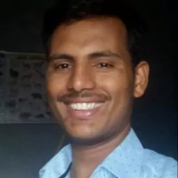 author manoj patil hindi me padhe