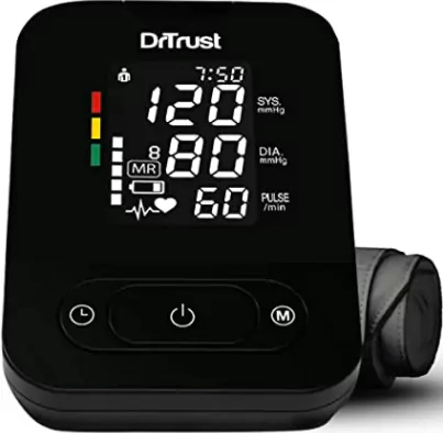 Dr-Trust-Smart-Digital-Blood-Pressure-Machine-Monitor-BP