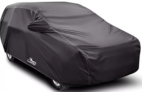Top Car Accessories For Design Your Cars | New & Old Car को Stylish Look के लिए Best Car Accessories Buy करे. 7 body-covers-car-accessories