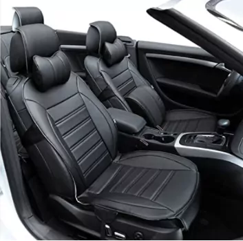 Top Car Accessories For Design Your Cars | New & Old Car को Stylish Look के लिए Best Car Accessories Buy करे. 4 car-seat-covers-in-car-accessories