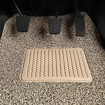 Top Car Accessories For Design Your Cars | New & Old Car को Stylish Look के लिए Best Car Accessories Buy करे. 14 foot-mats-for-car-accessories